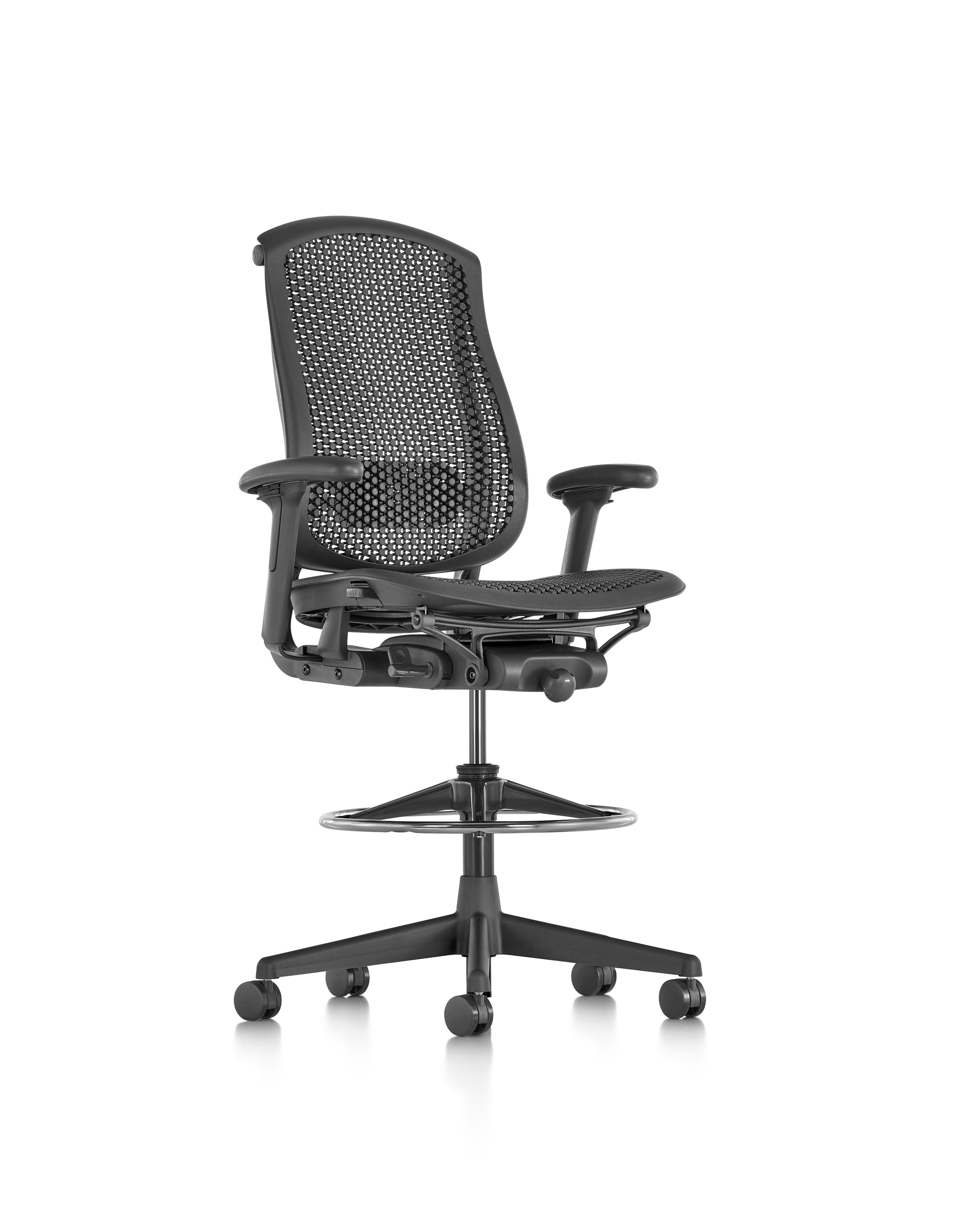 办公椅|高脚椅|办公家具|球友会（中国）家具|塞勒高脚椅
